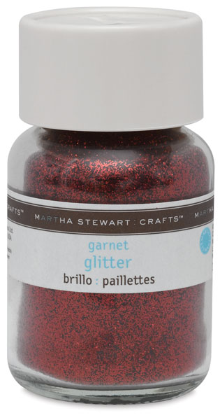 Garnet