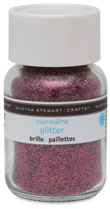 Tourmaline