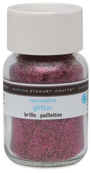Tourmaline
