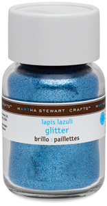 Lapis Lazuli