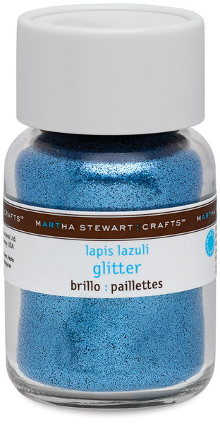 Lapis Lazuli