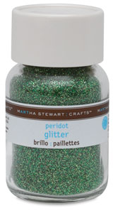 Peridot