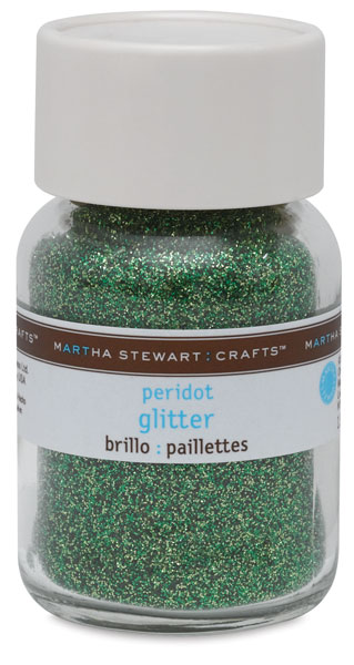 Peridot
