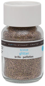 Bronze