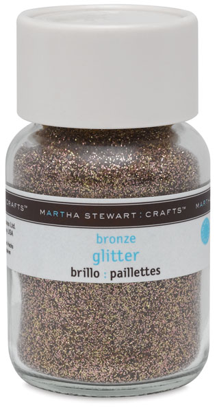 Bronze
