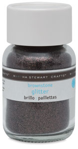 Brownstone
