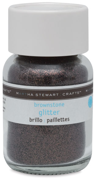 Brownstone