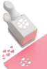 Heart Confetti