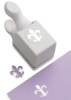 Martha Stewart Medium Craft Punches