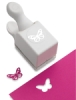 Martha Stewart Monarch Butterfly Embossing Punch