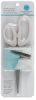 Martha Stewart Fringe Scissors