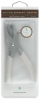 Teardrop Hand Punch
