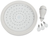 Martha Stewart Circle Cutter
