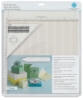 Scoring Board Kit