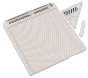Scoring Board Kit