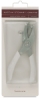 Circle Hand Punch