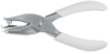 Circle Hand Punch