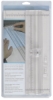 Standard Paper Trimmer Tool