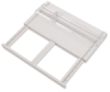 Standard Paper Trimmer Tool