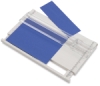 Martha Stewart Standard Paper Trimmer Tool