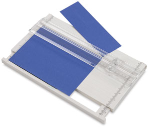 Standard Paper Trimmer Tool
