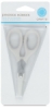 Detail Scissors