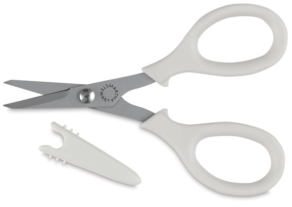 Detail Scissors