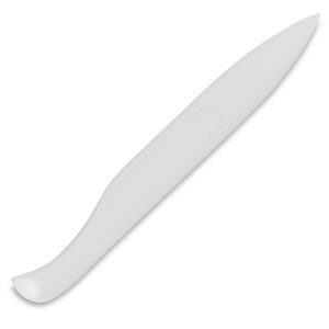 Bone Folder