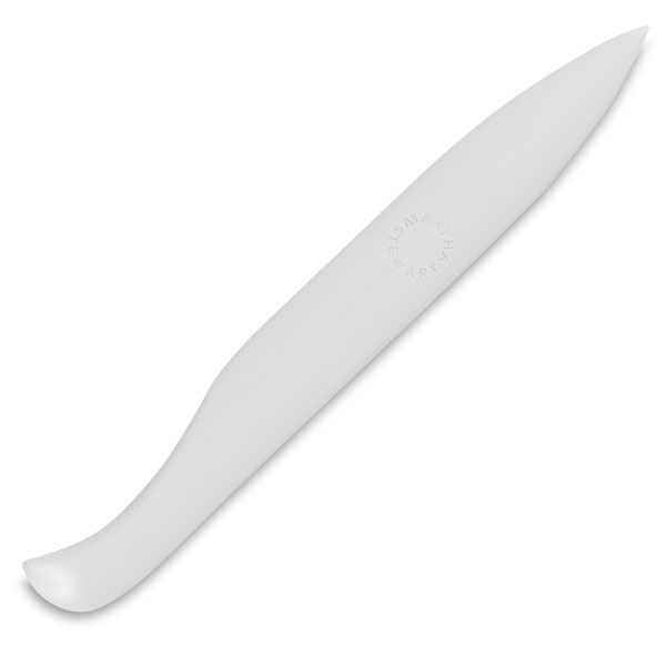 Bone Folder