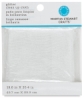 Glitter Cleanup Cloth