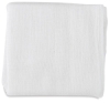 Glitter Cleanup Cloth