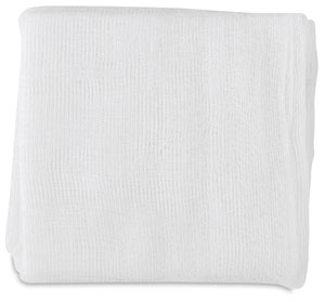Glitter Cleanup Cloth