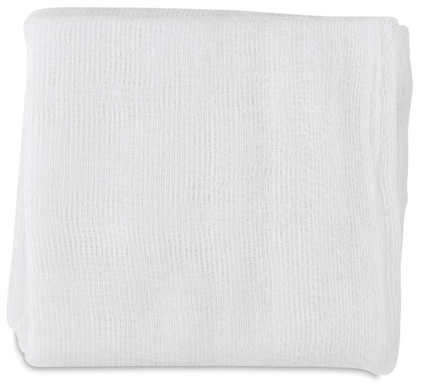 Glitter Cleanup Cloth