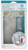 Custom Stamp Setting Kit
