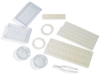 Custom Stamp Setting Kit