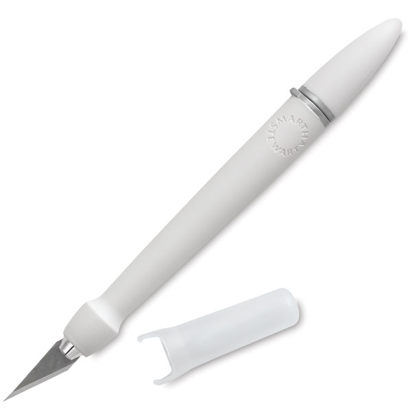 Craft Knife