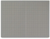 Cutting Mat