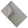 Cutting Mat (Folded)