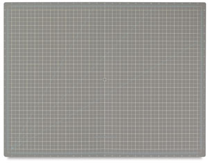 Cutting Mat