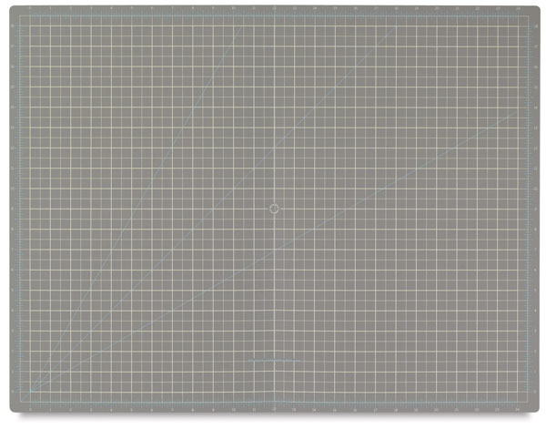 Cutting Mat