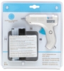 Dual Temperature Glue Gun