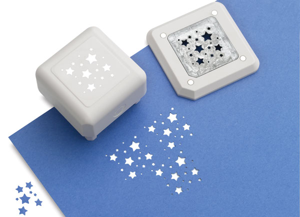 Starry Sky