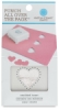 Studded Heart