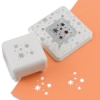 Flower Shower&nbsp; NEW! 