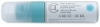 Wide-Tip Glue Pen