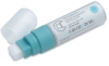 Wide-Tip Glue Pen