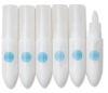 Martha Stewart Glittering Glue