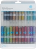 Glitter Glue, Pack of 24
