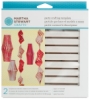 Tubular Ornament Set