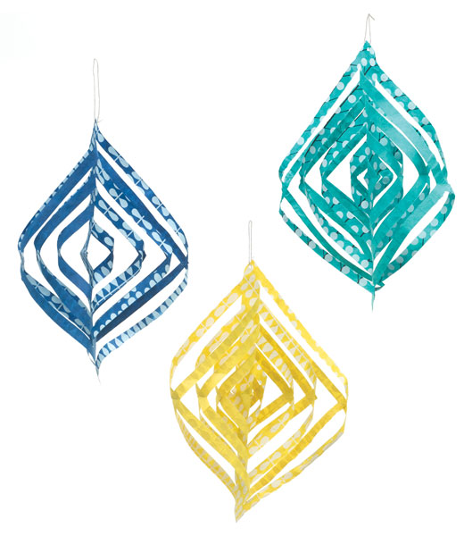 Sample Project